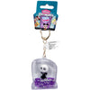 Disney Doorables Tsunameez Keychain Assortment (DISC)