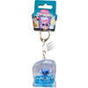 Disney Doorables Tsunameez Keychain Assortment (DISC)