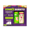 Zombie Burrito (OOS)