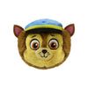 Ty Plush Beanie Bouncer: Paw Patrol - Chase (SNG6)