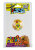 World's Smallest You Create - Bead Kit (OOS)