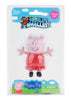 World's Smallest Peppa Pig Plush (OOS)