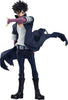 Pop Up Parade Figure - Dabi