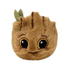Ty Plush Beanie Bouncer: Marvel - Groot (SNG6)