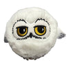 Ty Plush Beanie Bouncer: Harry Potter - Hedwig (SNG6)