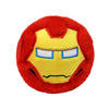Ty Plush Beanie Bouncer: Marvel - Iron Man (SNG6)