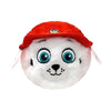 Ty Plush Beanie Bouncer: Paw Patrol - Marshall (SNG6)