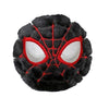 Ty Plush Beanie Bouncer: Marvel - Miles Morales (SNG6)
