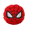 Ty Plush Beanie Bouncer: Marvel - Spiderman (SNG6)