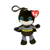 Ty Floppy Clip DC Batman (SNG6)