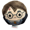Ty Plush Beanie Bouncer: Harry Potter - Harry Potter (SNG6)
