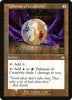 Talisman of Creativity (Foil) (Retro Frame) - Modern Horizons - #34/40