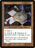 Talisman of Hierarchy (Retro Frame) (Foil) - Modern Horizons - #36/40