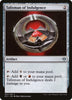 Talisman of Indulgence - Archenemy: Nicol Bolas - #091/106