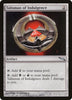 Talisman of Indulgence - Mirrodin - #255/306
