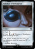 Talisman of Indulgence - Universes Beyond: Doctor Who - #0252
