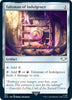 Talisman of Indulgence - Universes Beyond: Warhammer 40,000 - #257