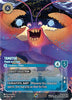 Tamatoa - Happy as a Clam (Enchanted) - Archazia's Island - #219/204