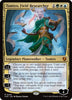 Tamiyo, Field Researcher - Innistrad Remastered - #0249