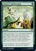 Tamiyo's Safekeeping - Kamigawa: Neon Dynasty #211/302