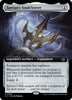 Tarrian's Soulcleaver (Extended Art) - The Lost Caverns of Ixalan - #0389
