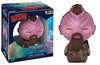 Funko Dorbz: Guardians of the Galaxy Vol. 2 - Taserface
