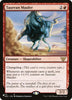 Taurean Mauler (NEC) - The List Reprints - #111