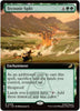 Tectonic Split (Extended Art) - Avatar: The Last Airbender: Eternal-Legal - #0208