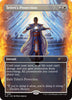 Teferi's Protection (1691) (Foil) - Secret Lair Drop Series