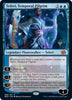 Teferi, Temporal Pilgrim - Promo Pack: The Brothers' War - #066/287