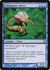 Telekinetic Sliver - Time Spiral - #84/301