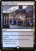 Temple of Deceit - Promo Pack: Theros Beyond Death - #245/254