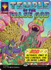 Temple of the False God - Secret Lair Countdown Kit - #0020