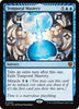 Temporal Mastery - Innistrad Remastered #0090