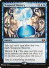Temporal Mastery - The List Reprints - #054/249