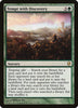 Tempt with Discovery - Commander 2013 - #174/356