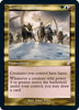 Temur Ascendancy - Time Spiral: Remastered #387