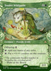 Tender Wildguide (Showcase) - Bloomburrow - #0325