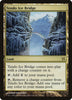 Tendo Ice Bridge - Betrayers of Kamigawa - #165/165