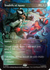 Tendrils of Agony (Foil) (2004) (Rainbow Foil) - Secret Lair Drop Series - #2004