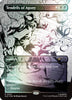 Tendrils of Agony  (Rainbow Foil) - Secret Lair Drop Series - #2023