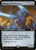 Terisian Mindbreaker (Foil) (Extended Art) - The Brothers' War #322