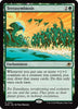 Terrasymbiosis - Edge of Eternities - #0210