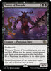 Terror of Towashi (Foil) - March of the Machine - #0331