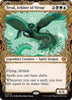 Teval, Arbiter of Virtue (Showcase) - Tarkir: Dragonstorm - #0319