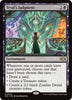 Teval's Judgment - Commander: Tarkir: Dragonstorm - #0028