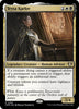 Teysa Karlov - Commander Masters - #0359