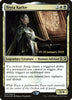 Teysa Karlov - (Foil) Prerelease Cards #212/259
