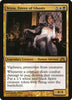 Teysa, Envoy of Ghosts (Foil) - Dragon's Maze - 108/156