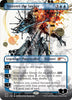 Tezzeret the Seeker (1111) - Secret Lair Drop Series - #1111